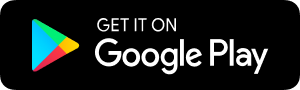 Get it on Google Play
