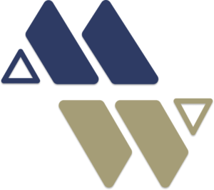 MW Marsh Wellness Logo